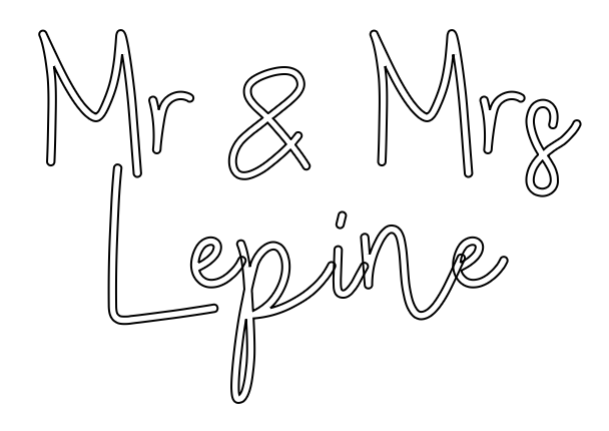 Outline Image
