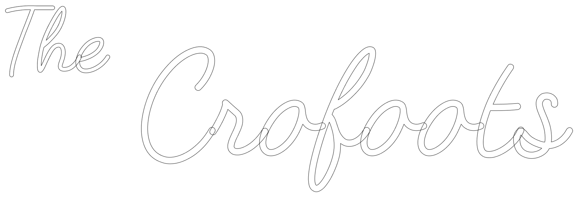 Outline Image