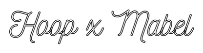 Outline Image