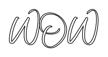 Outline Image