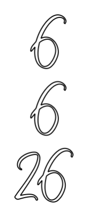 Outline Image