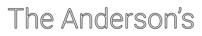 Outline Image