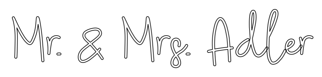 Outline Image