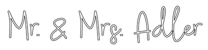 Outline Image