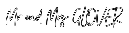 Outline Image