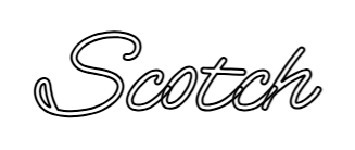 Outline Image