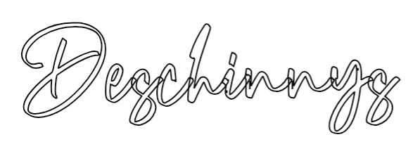 Outline Image
