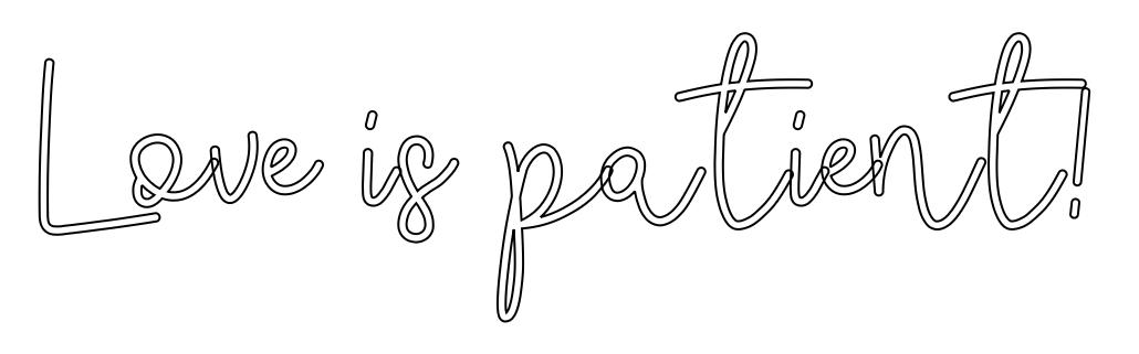 Outline Image