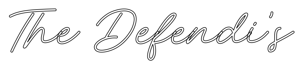 Outline Image