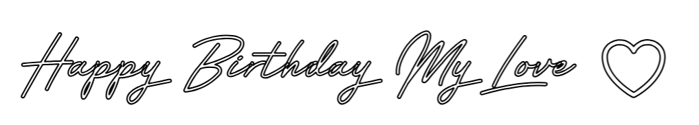 Outline Image