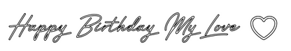Outline Image
