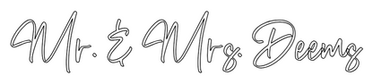 Outline Image