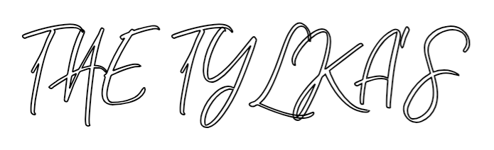 Outline Image
