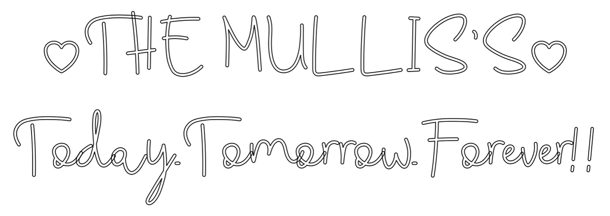 Outline Image