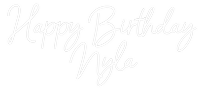 Outline Image