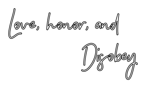 Outline Image