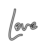 Outline Image