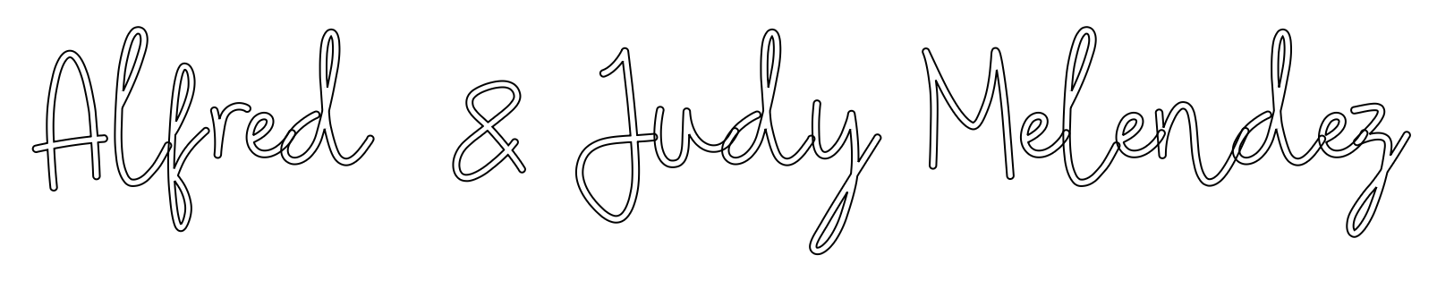 Outline Image