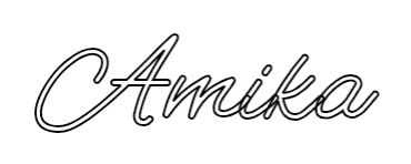 Outline Image