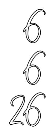 Outline Image
