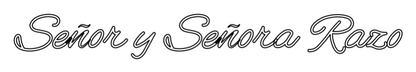 Outline Image