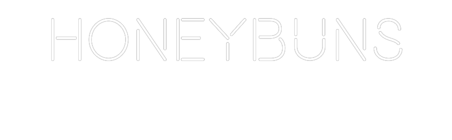CREATE YOUR OWN WEDDING NEON SIGN HONEYBUNS