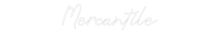 CREATE YOUR OWN WEDDING NEON SIGN Mercantile