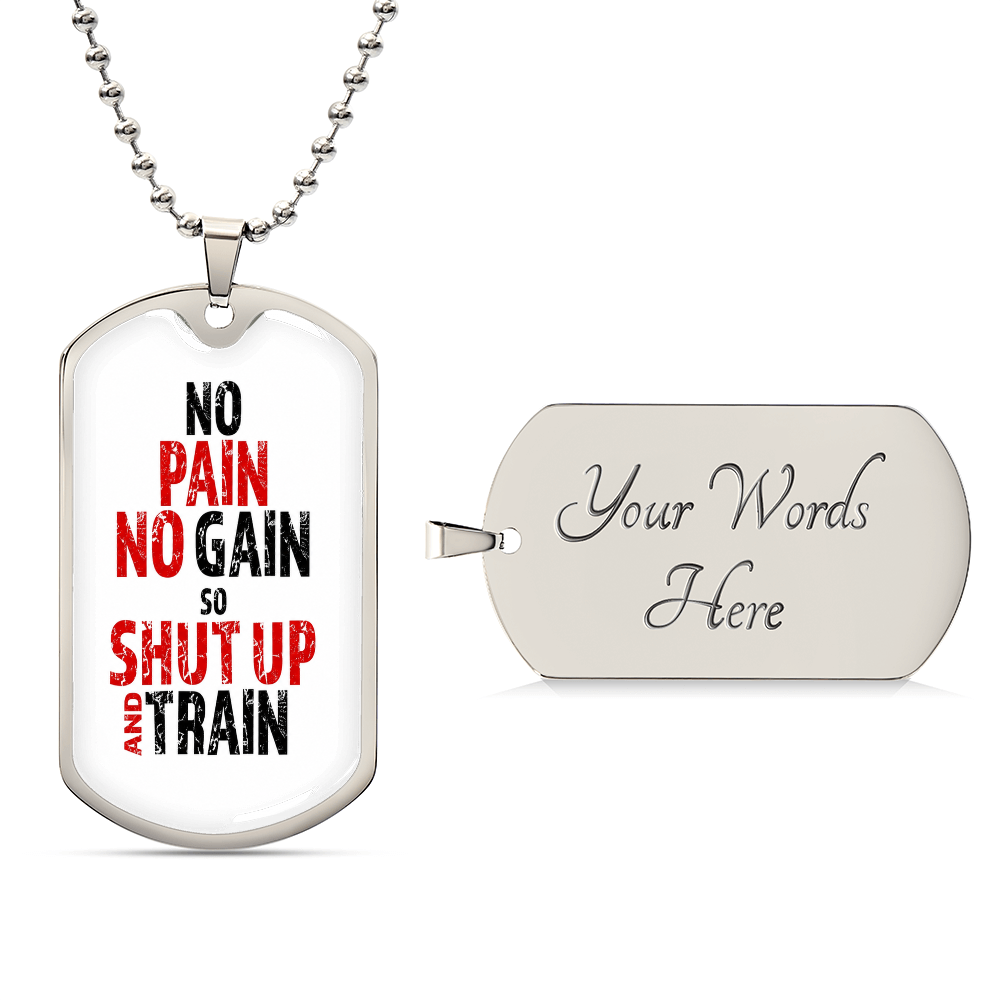 NECKL853015
