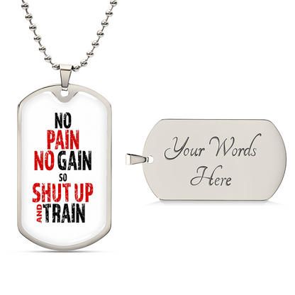 NECKL853015