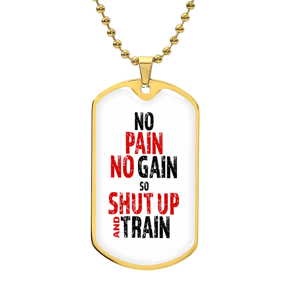 NECKL853015