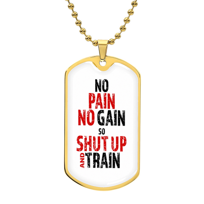 NECKL853015