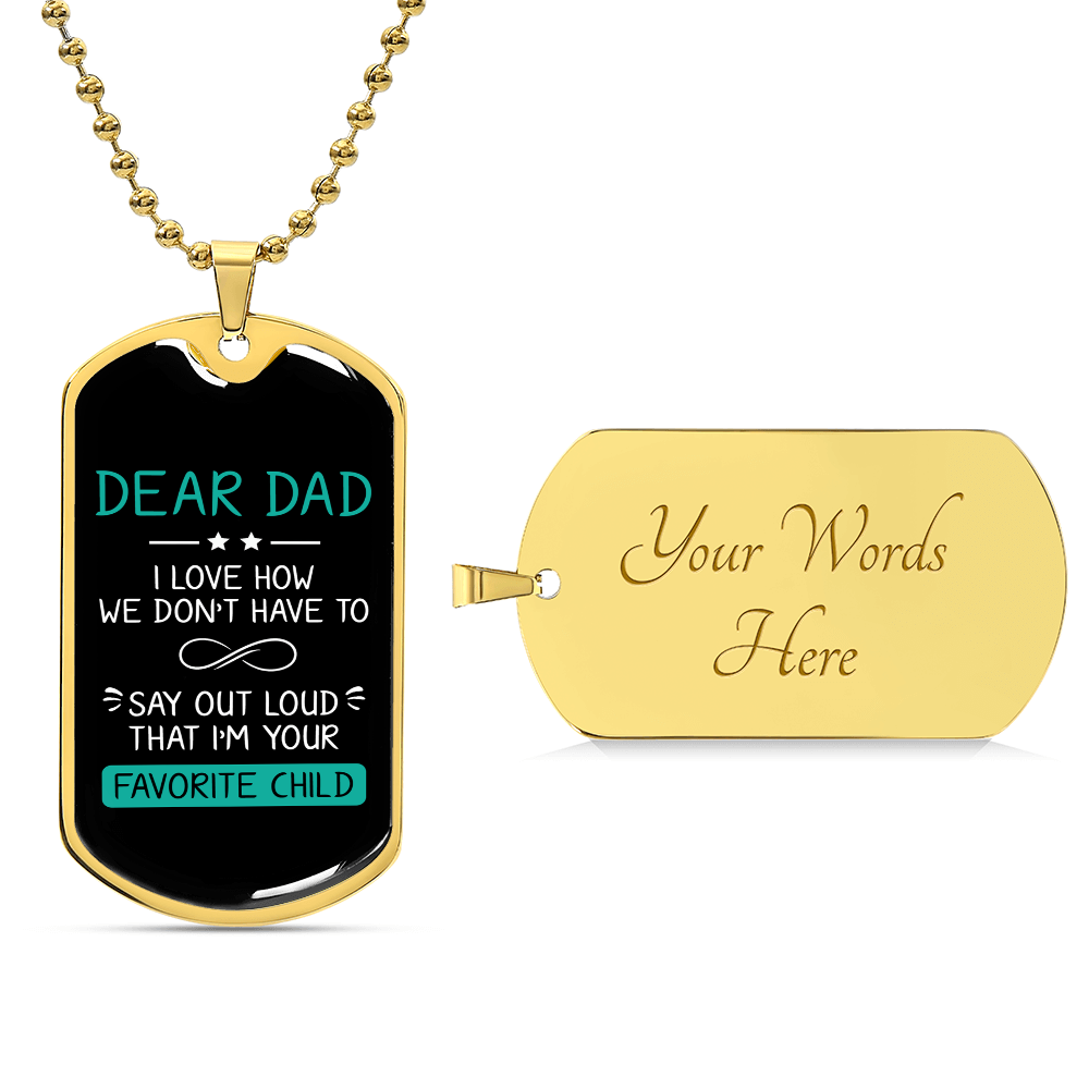 NECKL853731