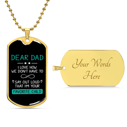 NECKL853731