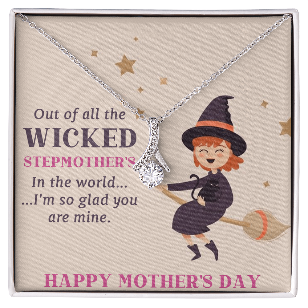 NECKL814656