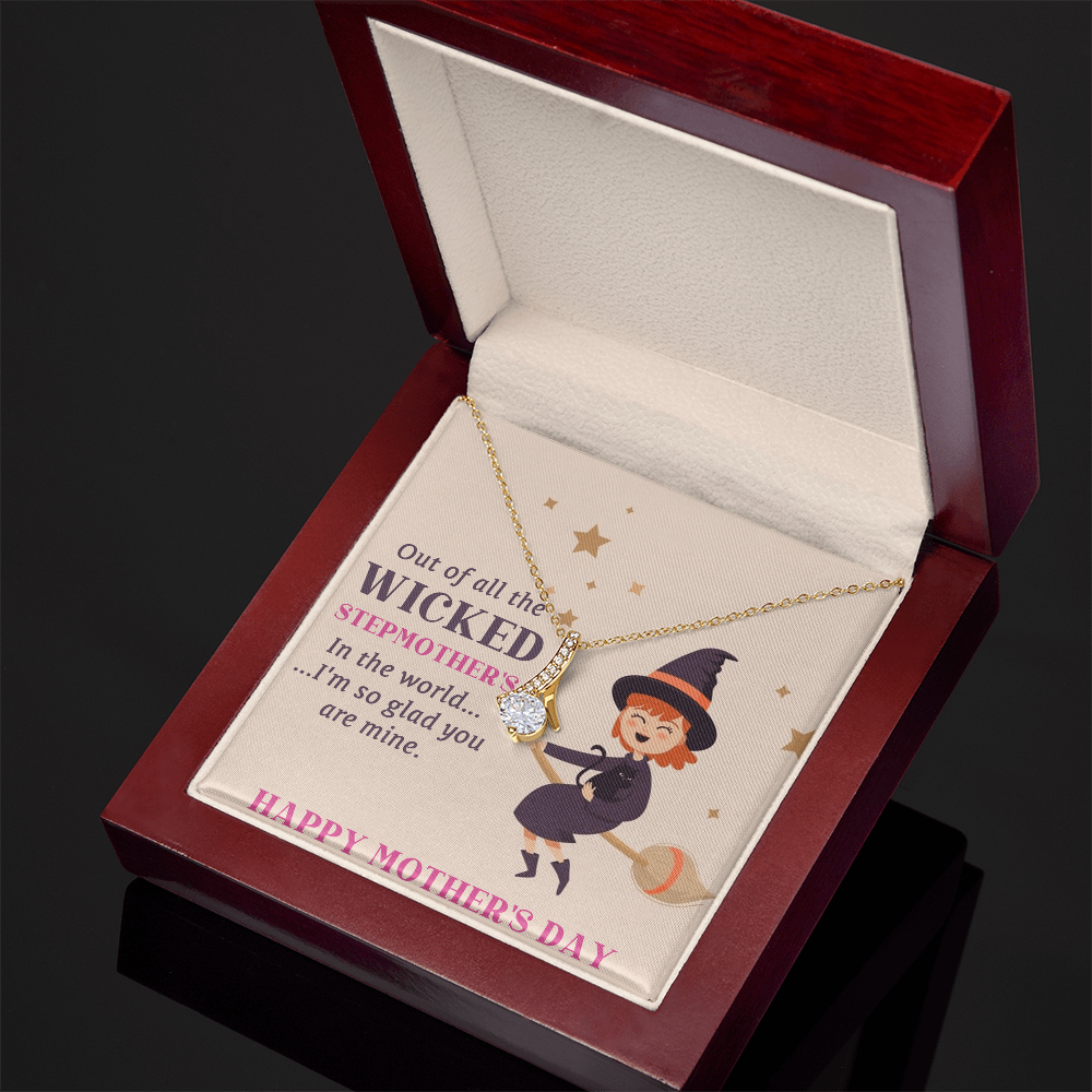 NECKL814656
