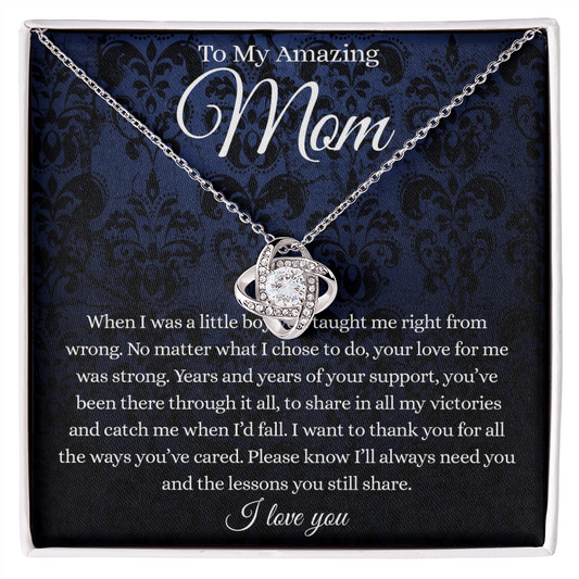 NECKL814078