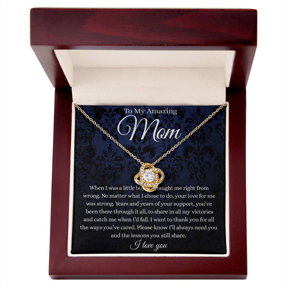 NECKL814078