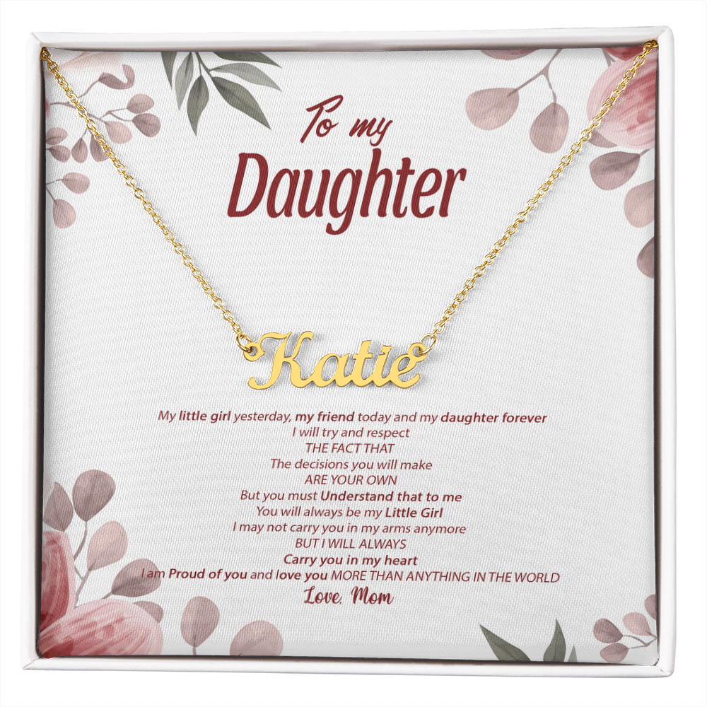 NECKL902807