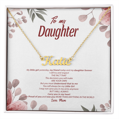 NECKL902807