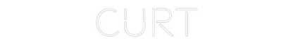 CREATE YOUR OWN WEDDING NEON SIGN Curt