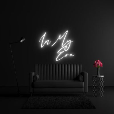 CREATE YOUR OWN WEDDING NEON SIGN In My
    Era