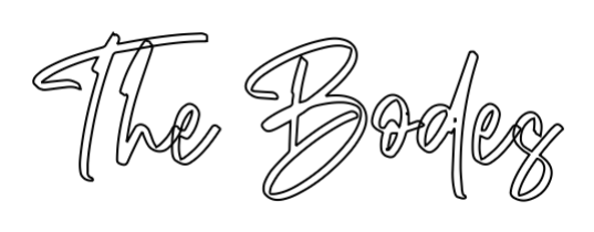 Outline Image