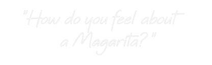 CREATE YOUR OWN WEDDING NEON SIGN "How do you f...