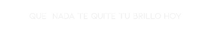 CREATE YOUR OWN WEDDING NEON SIGN Que  nada te ...
