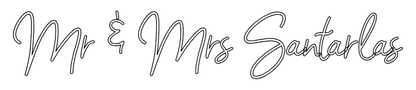 Outline Image