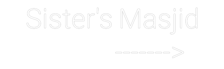 CREATE YOUR OWN WEDDING NEON SIGN Sister's Masj...