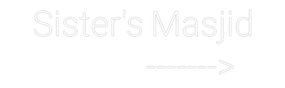 CREATE YOUR OWN WEDDING NEON SIGN Sister's Masj...