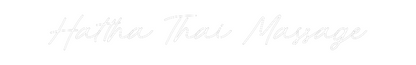 CREATE YOUR OWN WEDDING NEON SIGN Hattha Thai M...