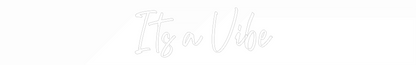 CREATE YOUR OWN WEDDING NEON SIGN Its a Vibe