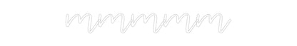 CREATE YOUR OWN WEDDING NEON SIGN mmmmm